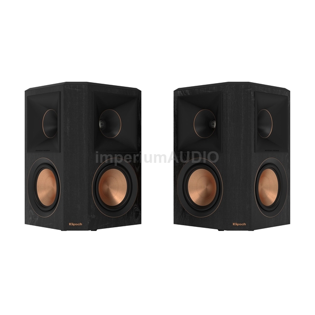 Klipsch RP-502S II Reference Premiere Kolumna Surround