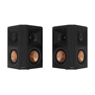 Klipsch RP-502S II Reference Premiere Kolumna Surround