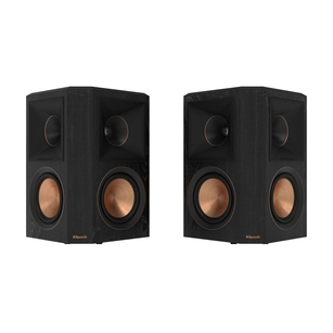 Klipsch RP-502S II Reference Premiere Kolumna Surround