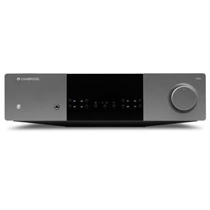 Cambridge Audio EXA100 Zintegrowany wzmacniacz stereo