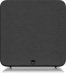 SVS SB-5000 R|EVOLUTION Subwoofer aktywny + kabel - 11