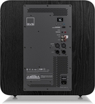 SVS SB-5000 R|EVOLUTION Subwoofer aktywny + kabel - 12
