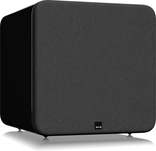 SVS SB-5000 R|EVOLUTION Subwoofer aktywny + kabel - 9