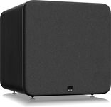 SVS SB-5000 R|EVOLUTION Subwoofer aktywny + kabel - 8
