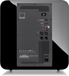 SVS SB-5000 R|EVOLUTION Subwoofer aktywny + kabel - 13