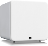 SVS SB-5000 R|EVOLUTION Subwoofer aktywny + kabel - 7