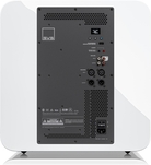 SVS SB-5000 R|EVOLUTION Subwoofer aktywny + kabel - 17