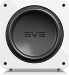 SVS SB-5000 R|EVOLUTION Subwoofer aktywny + kabel - 4
