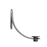 Elipson WALL MOUNT PLANET L & LW - DEDYKOWANY UCHWYT ŚCIENNY Planet L - 6