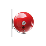 Elipson WALL MOUNT PLANET L & LW - DEDYKOWANY UCHWYT ŚCIENNY Planet L - 5