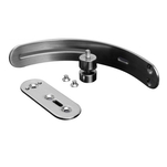 Elipson WALL MOUNT PLANET L & LW - DEDYKOWANY UCHWYT ŚCIENNY Planet L - 2