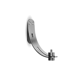 Elipson WALL MOUNT PLANET L & LW - DEDYKOWANY UCHWYT ŚCIENNY Planet L - 3