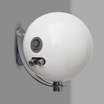 Elipson WALL MOUNT PLANET L & LW - DEDYKOWANY UCHWYT ŚCIENNY Planet L - 9