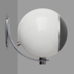 Elipson WALL MOUNT PLANET L & LW - DEDYKOWANY UCHWYT ŚCIENNY Planet L - 8