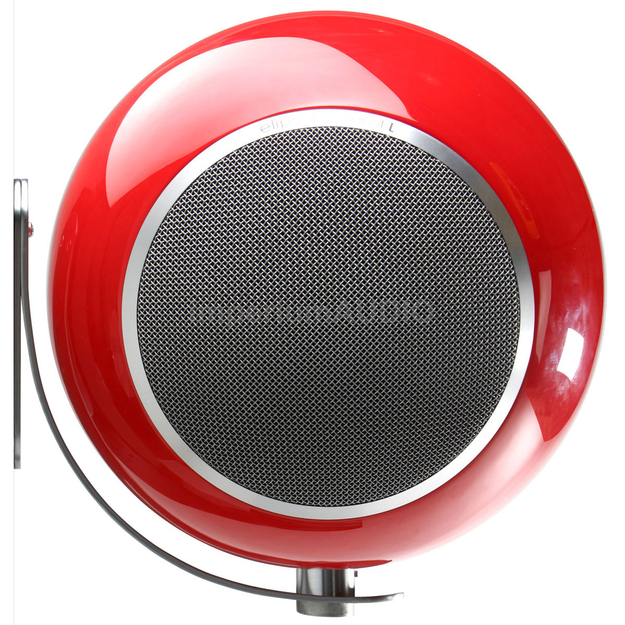 Elipson WALL MOUNT PLANET L & LW - DEDYKOWANY UCHWYT ŚCIENNY Planet L