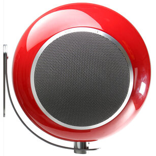 Elipson WALL MOUNT PLANET L & LW - DEDYKOWANY UCHWYT ŚCIENNY Planet L