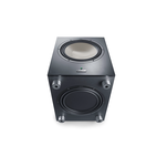 Canton Power Sub 12 Kolumna niskotonowa subwoofer - 8