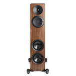 Paradigm PREMIER 720F v2 + Onkyo Icon A-50 Silver Zintegrowany wzmacniacz stereo - 4