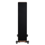Paradigm PREMIER 720F v2 + Onkyo Icon A-50 Silver Zintegrowany wzmacniacz stereo - 5