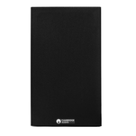 Cambridge Audio SX-60 Kolumny Podstawkowe - 5