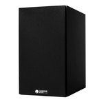 Cambridge Audio SX-60 Kolumny Podstawkowe - 3