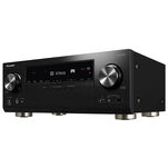 PIONEER VSX-LX305 DAB Amplituner 9.2 8K HDR ATMOS Wi-Fi IMAX - 6