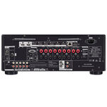 PIONEER VSX-LX305 DAB Amplituner 9.2 8K HDR ATMOS Wi-Fi IMAX - 10