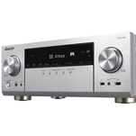 PIONEER VSX-LX305 DAB Amplituner 9.2 8K HDR ATMOS Wi-Fi IMAX - 4