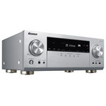 PIONEER VSX-LX305 DAB Amplituner 9.2 8K HDR ATMOS Wi-Fi IMAX - 5