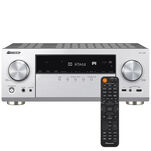 PIONEER VSX-LX305 DAB Amplituner 9.2 8K HDR ATMOS Wi-Fi IMAX - 2