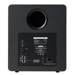 Klipsch R-800F Reference II + Elipson PRESTIGE FACET SUB 12.1 - 13