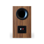 ELAC Debut 3.0 B6.3 Kolumna podstawkowa + WiiM Amp Ultra Wzmacniacz Stereo - 4
