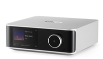 ELAC Debut 3.0 B6.3 Kolumna podstawkowa + WiiM Amp Ultra Wzmacniacz Stereo - 9