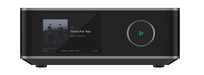 ELAC Debut 3.0 B6.3 Kolumna podstawkowa + WiiM Amp Ultra Wzmacniacz Stereo - 14