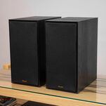 KLIPSCH R-800F + R-60M + R-30C + R-40SA R-121SW - 12