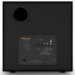KLIPSCH R-800F + R-60M + R-30C + R-40SA R-121SW - 17