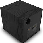 KLIPSCH R-800F + R-60M + R-30C + R-40SA R-121SW - 16