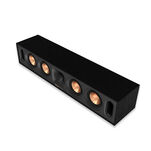KLIPSCH R-800F + R-60M + R-30C + R-40SA R-121SW - 7