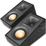 KLIPSCH R-800F + R-60M + R-30C + R-40SA R-121SW - 9