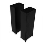 KLIPSCH R-800F + R-60M + R-30C + R-40SA R-121SW - 4