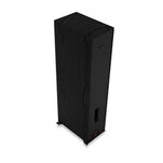 KLIPSCH R-800F + R-60M + R-30C + R-40SA R-121SW - 6