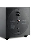 FOCAL SIB EVO 7.1 Zestaw kolumn kina domowego + 2x PARY UCHWYTÓW - 10