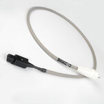 CHORD Shawline Power Kabel zasilający - 4