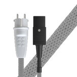 CHORD Shawline Power Kabel zasilający - 3