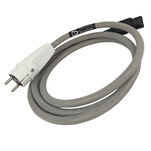 CHORD Shawline Power Kabel zasilający - 2