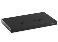 Norstone Eden Vision Motorized Slider Platforma do regulacji projektora o ultra krótkim rzucie - 2