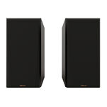 Klipsch RP-6000F II + RP-600M + RP-504C + Onkyo TX-NR6100 ATMOS THX - 5