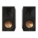 Klipsch RP-6000F II + RP-600M + RP-504C + Onkyo TX-NR6100 ATMOS THX - 4