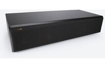 Klipsch RP-6000F II + RP-600M + RP-504C + Onkyo TX-NR6100 ATMOS THX - 7