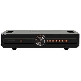 Roksan Caspian 4G Streaming Amplifier